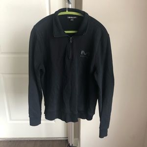 Men Michael Kors Sweater